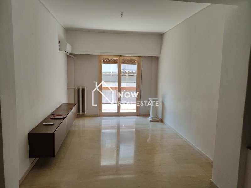 תוצאות נדל״ן באתונה נכסים להשקעה ביוון לישראלים