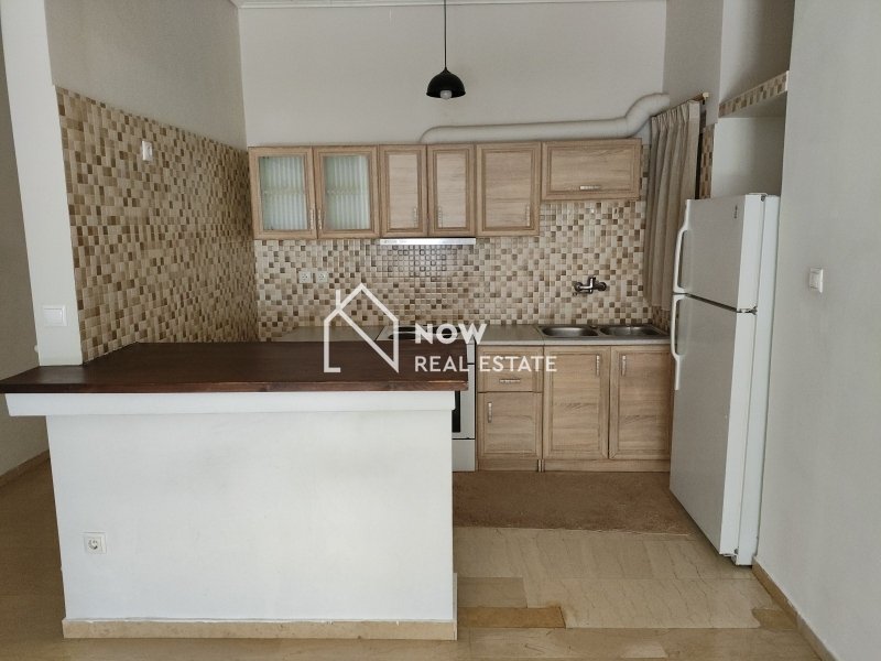 תוצאות נדל״ן באתונה נכסים להשקעה ביוון לישראלים