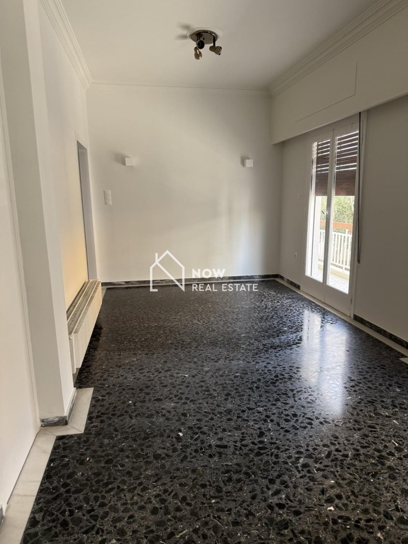 תוצאות נדל״ן באתונה נכסים להשקעה ביוון לישראלים
