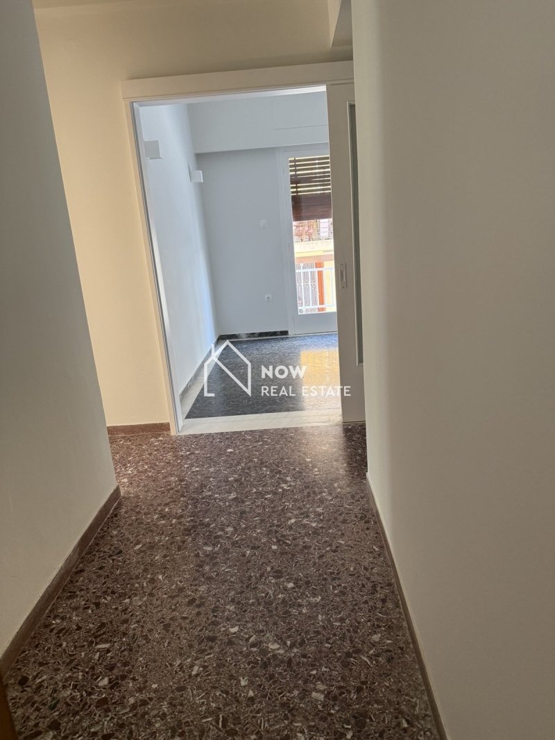 תוצאות נדל״ן באתונה נכסים להשקעה ביוון לישראלים