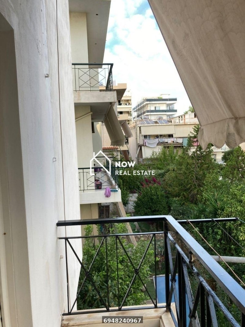 תוצאות נדל״ן באתונה נכסים להשקעה ביוון לישראלים