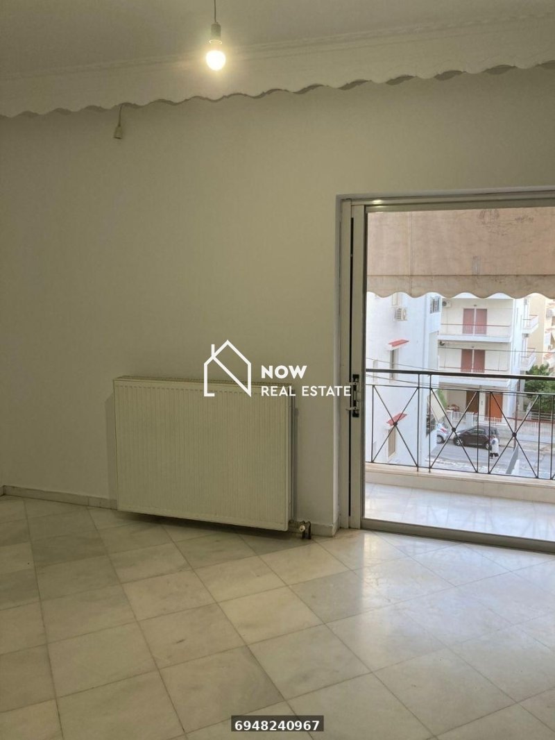 תוצאות נדל״ן באתונה נכסים להשקעה ביוון לישראלים