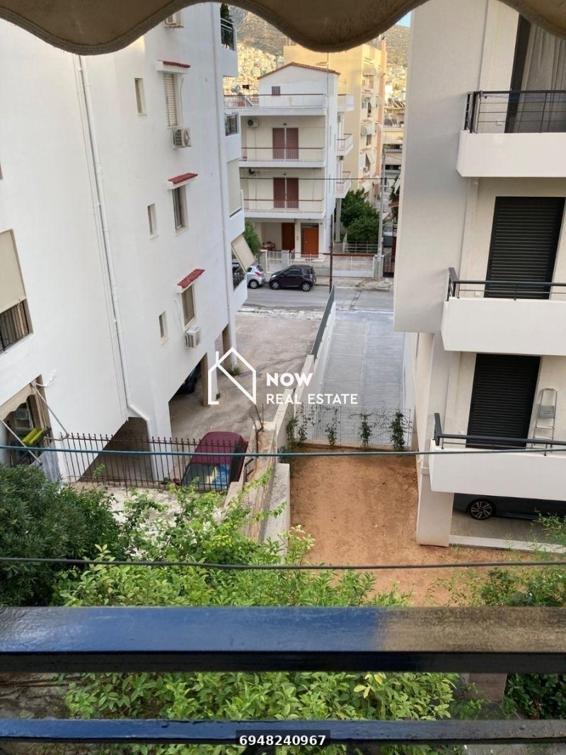 תוצאות נדל״ן באתונה נכסים להשקעה ביוון לישראלים