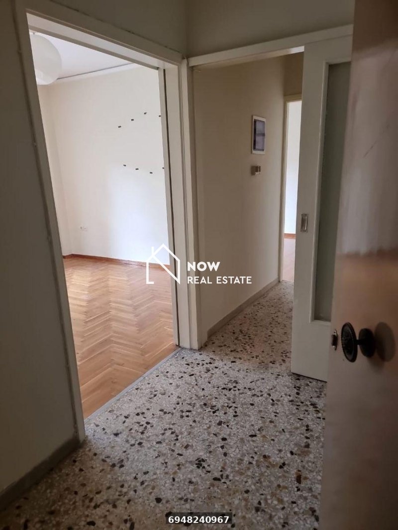 תוצאות נדל״ן באתונה נכסים להשקעה ביוון לישראלים