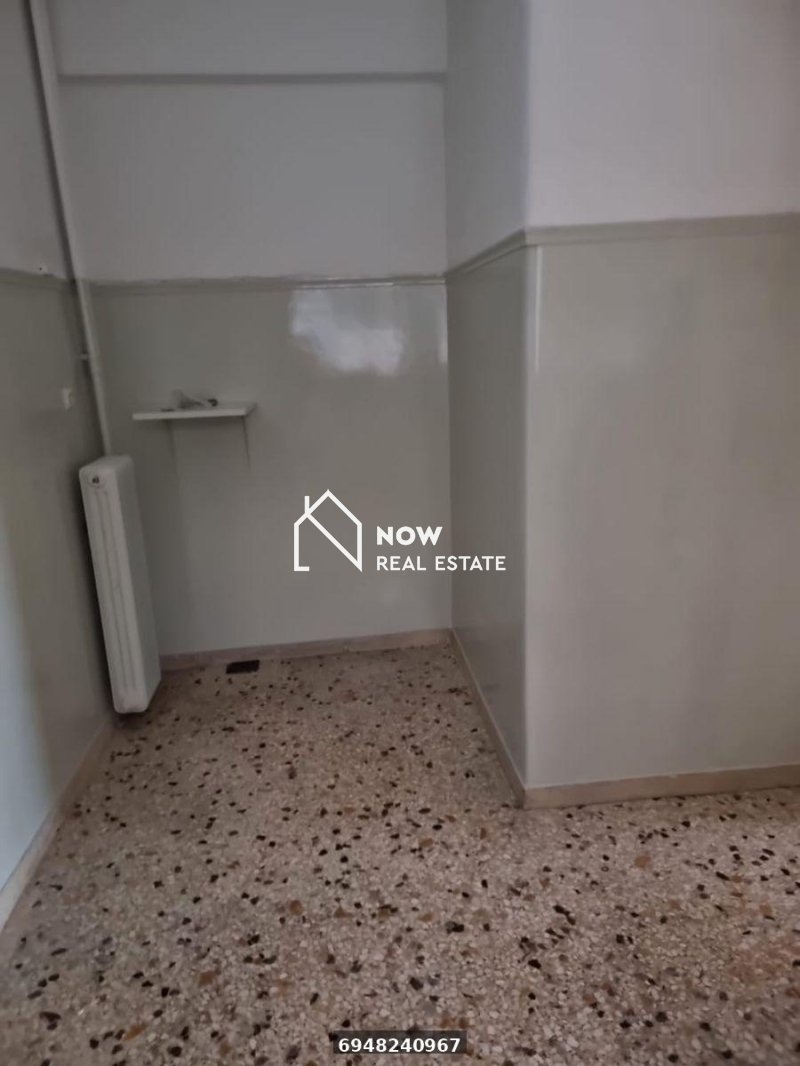 תוצאות נדל״ן באתונה נכסים להשקעה ביוון לישראלים