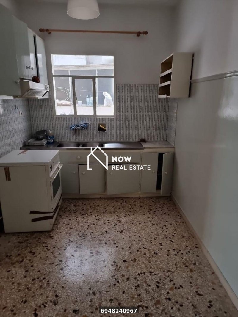 תוצאות נדל״ן באתונה נכסים להשקעה ביוון לישראלים