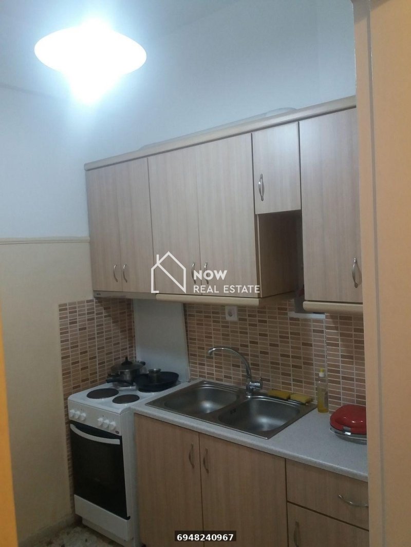 תוצאות נדל״ן באתונה נכסים להשקעה ביוון לישראלים