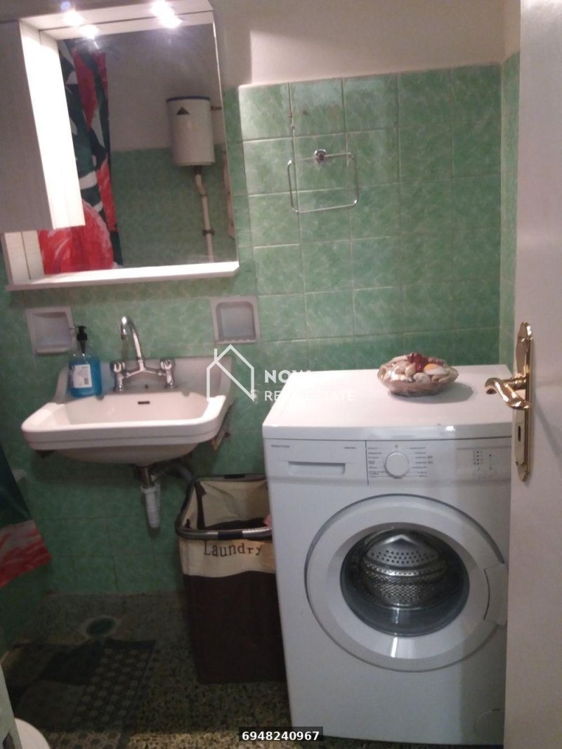 תוצאות נדל״ן באתונה נכסים להשקעה ביוון לישראלים