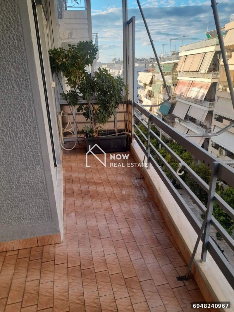 תוצאות נדל״ן באתונה נכסים להשקעה ביוון לישראלים