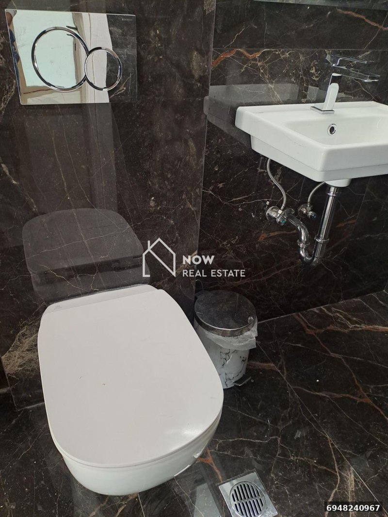 15399 - Studio FOR RENT in Ilisia Kato Ilisia for € 400 נדל״ן באתונה נכסים להשקעה ביוון לישראלים