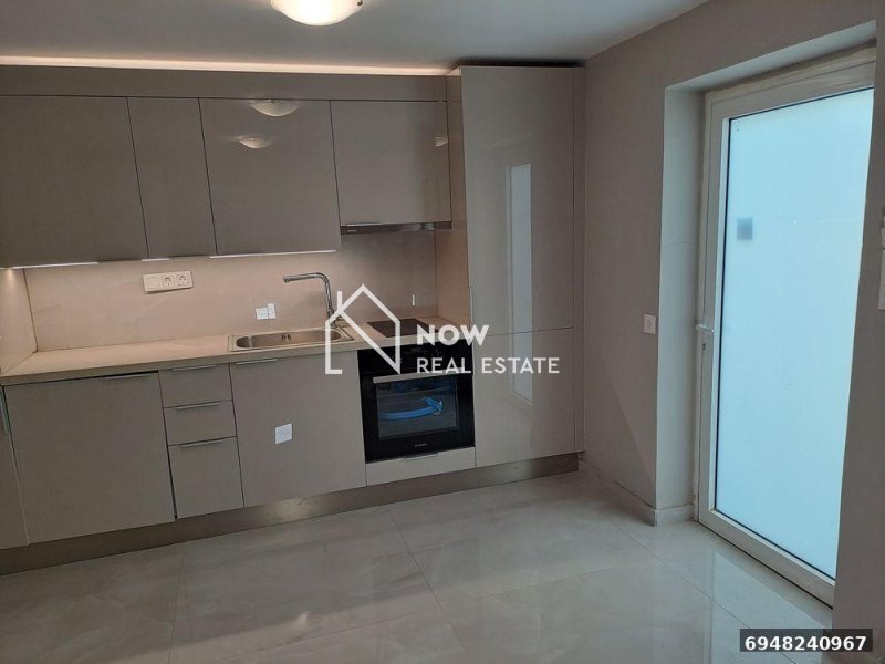 15399 - Studio FOR RENT in Ilisia Kato Ilisia for € 400 נדל״ן באתונה נכסים להשקעה ביוון לישראלים