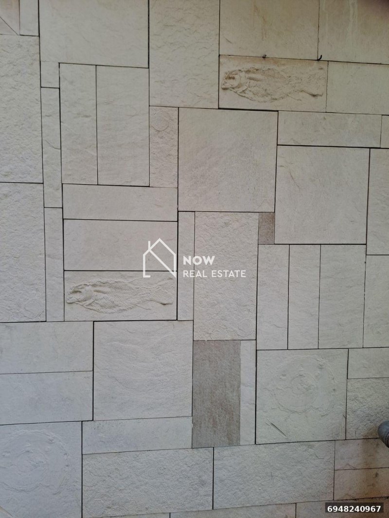 15399 - Studio FOR RENT in Ilisia Kato Ilisia for € 400 נדל״ן באתונה נכסים להשקעה ביוון לישראלים