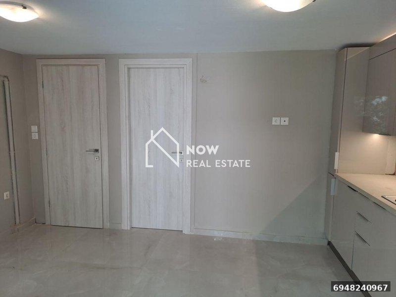 15399 - Studio FOR RENT in Ilisia Kato Ilisia for € 400 נדל״ן באתונה נכסים להשקעה ביוון לישראלים