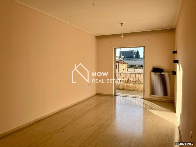 15510 - Apartment FOR RENT in Kipseli Fokionos Negri for € 550 נדל״ן באתונה נכסים להשקעה ביוון לישראלים