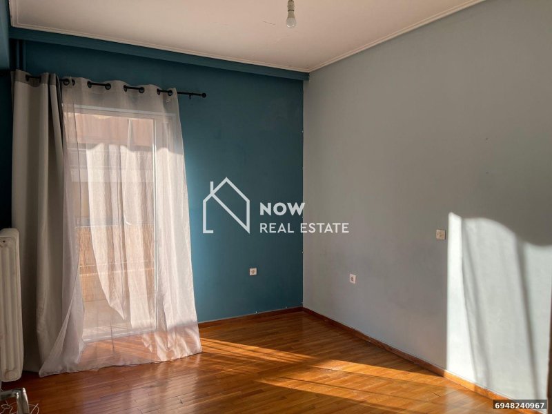 15510 - Apartment FOR RENT in Kipseli Fokionos Negri for € 550 נדל״ן באתונה נכסים להשקעה ביוון לישראלים