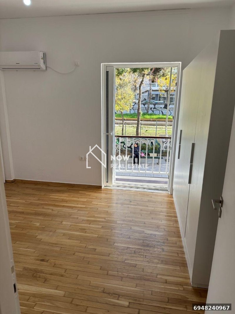 15510 - Apartment FOR RENT in Kipseli Fokionos Negri for € 550 נדל״ן באתונה נכסים להשקעה ביוון לישראלים
