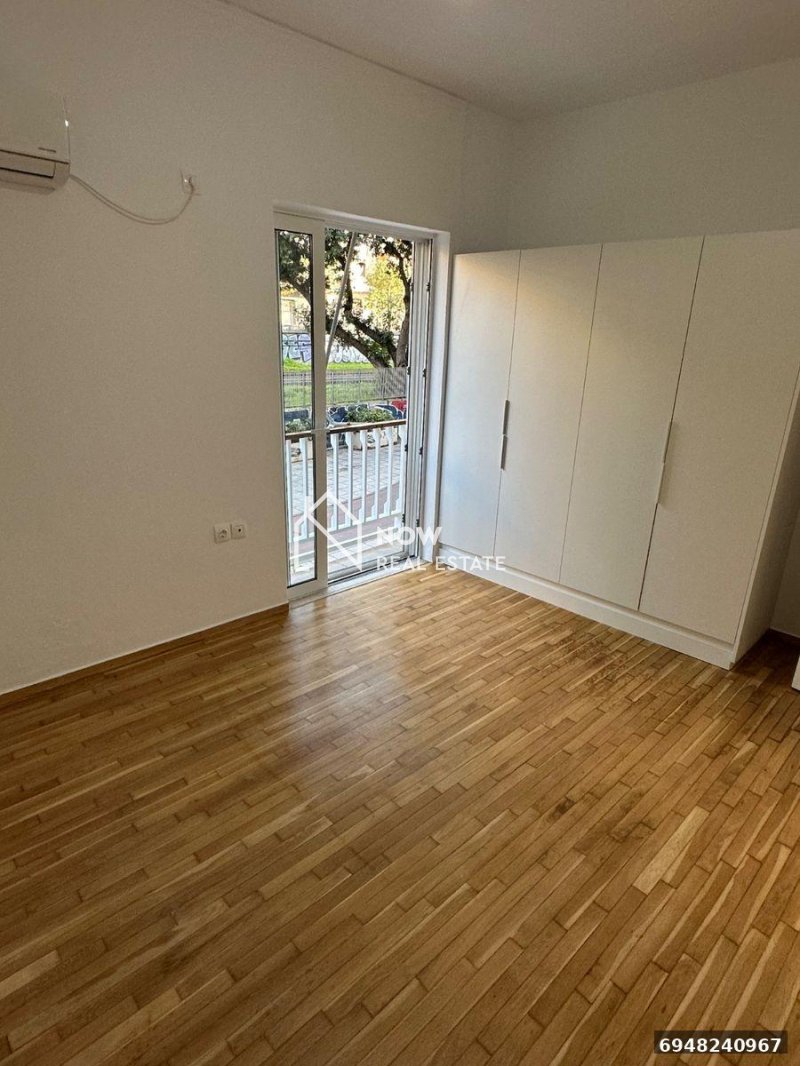 15510 - Apartment FOR RENT in Kipseli Fokionos Negri for € 550 נדל״ן באתונה נכסים להשקעה ביוון לישראלים