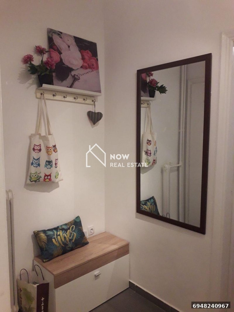 15211 - Apartment FOR RENT in Goudi Nosokomeio Pedon for € 740 נדל״ן באתונה נכסים להשקעה ביוון לישראלים