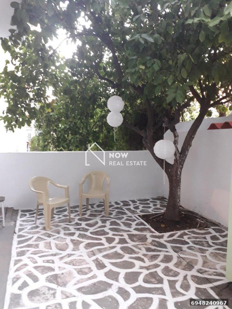 15211 - Apartment FOR RENT in Goudi Nosokomeio Pedon for € 740 נדל״ן באתונה נכסים להשקעה ביוון לישראלים