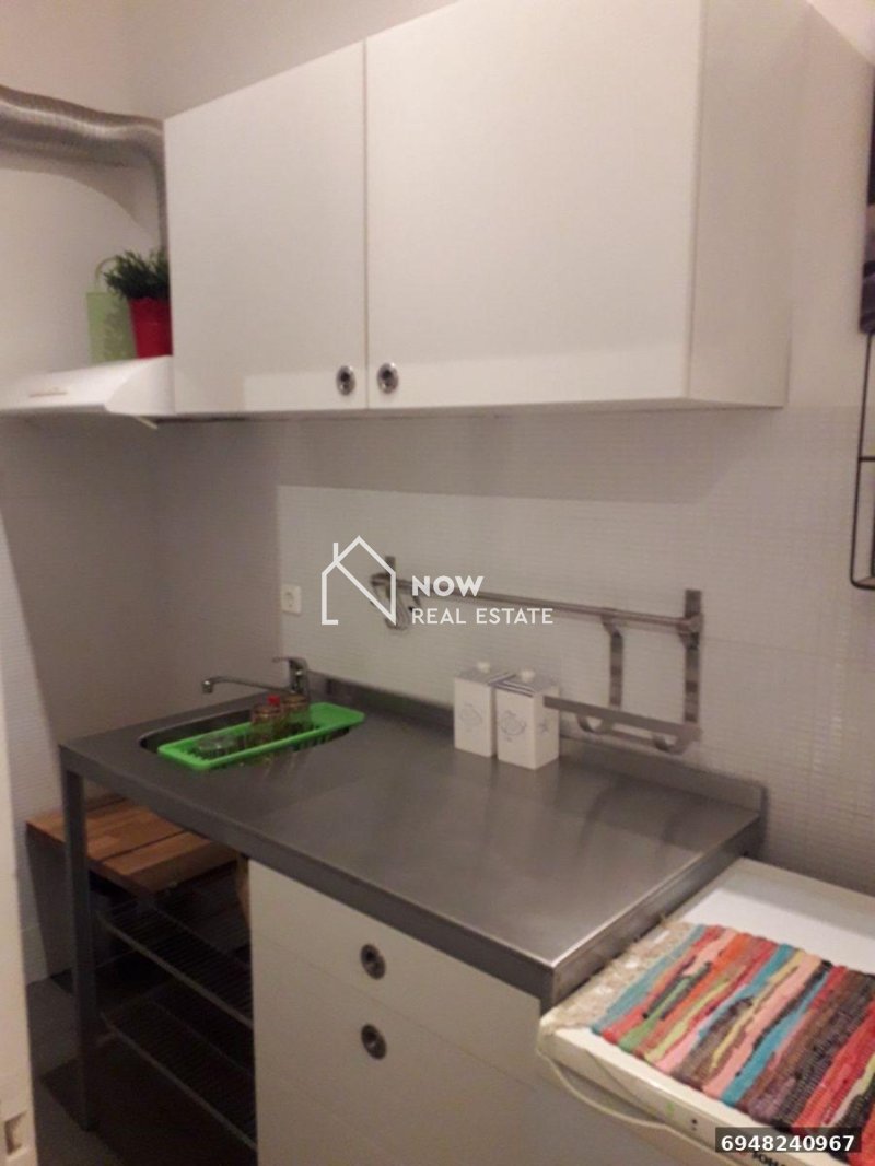 15211 - Apartment FOR RENT in Goudi Nosokomeio Pedon for € 740 נדל״ן באתונה נכסים להשקעה ביוון לישראלים