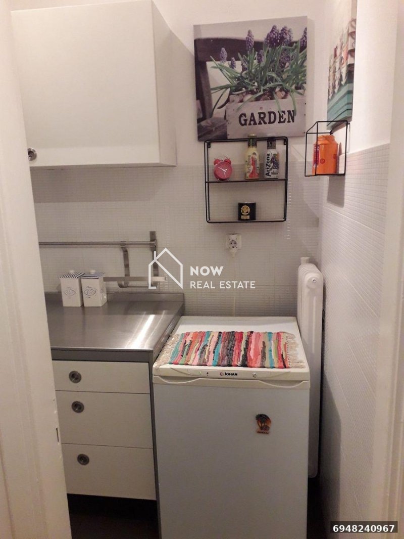 15211 - Apartment FOR RENT in Goudi Nosokomeio Pedon for € 740 נדל״ן באתונה נכסים להשקעה ביוון לישראלים