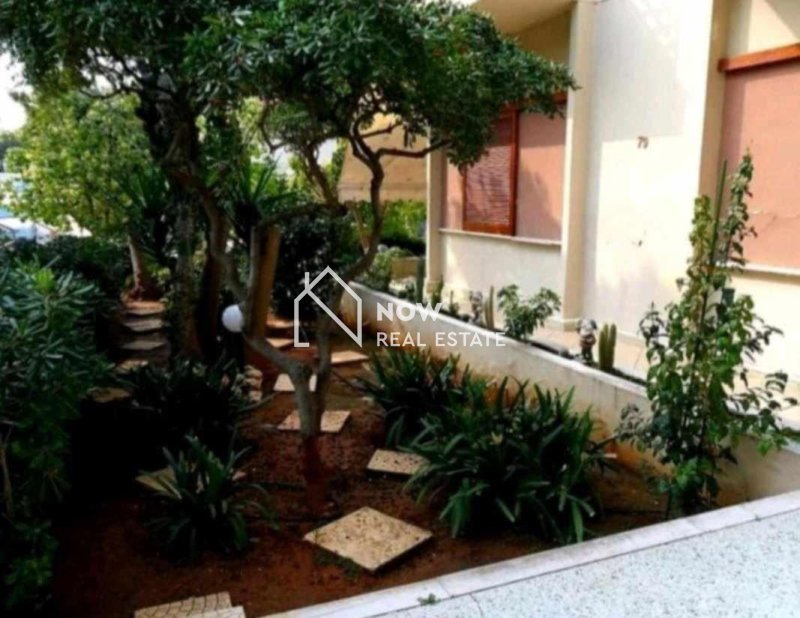 14480 - Apartment FOR SALE in Goudi Agios Thomas for € 300.000 נדל״ן באתונה נכסים להשקעה ביוון לישראלים