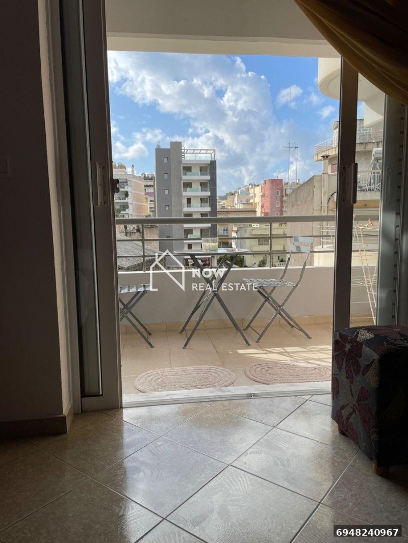 תוצאות נדל״ן באתונה נכסים להשקעה ביוון לישראלים