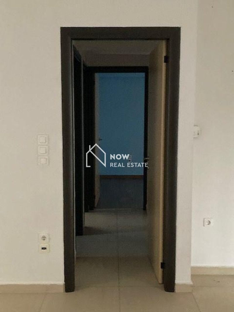 תוצאות נדל״ן באתונה נכסים להשקעה ביוון לישראלים