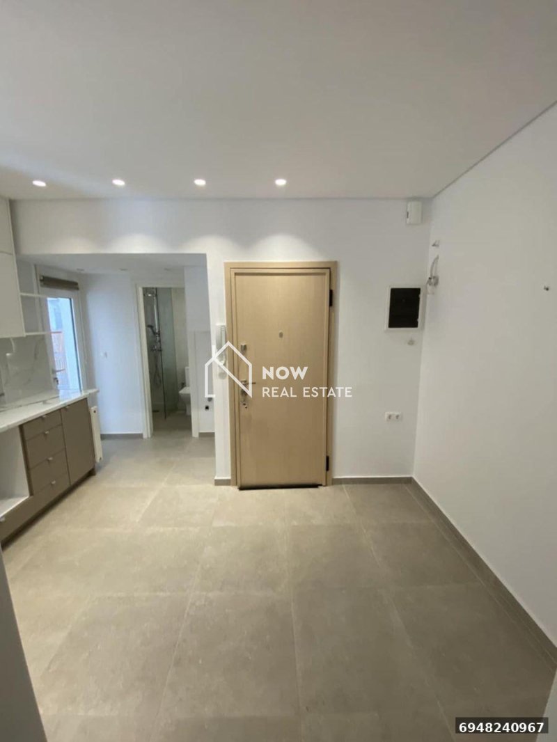 תוצאות נדל״ן באתונה נכסים להשקעה ביוון לישראלים