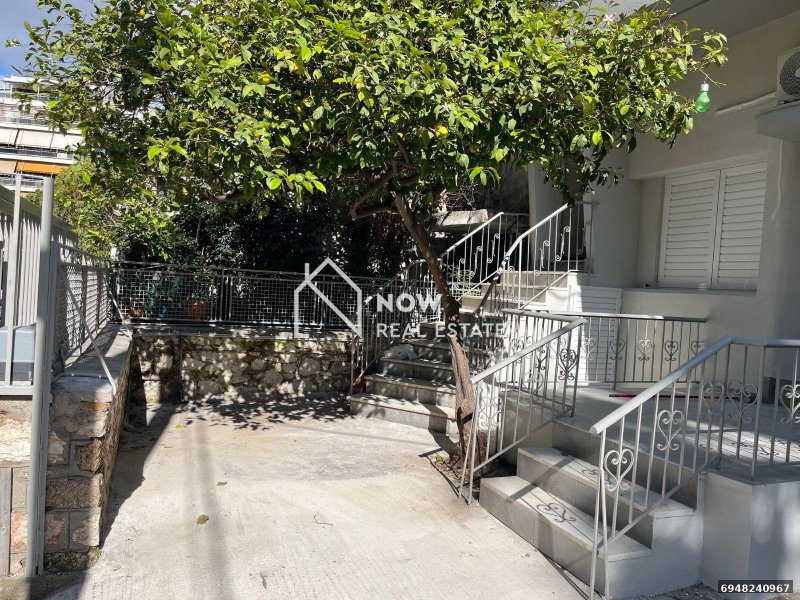 תוצאות נדל״ן באתונה נכסים להשקעה ביוון לישראלים