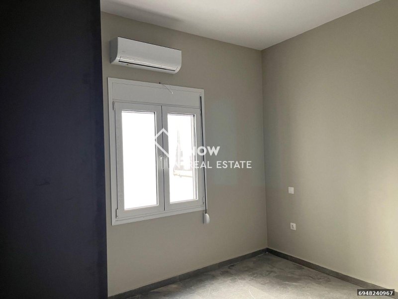 תוצאות נדל״ן באתונה נכסים להשקעה ביוון לישראלים