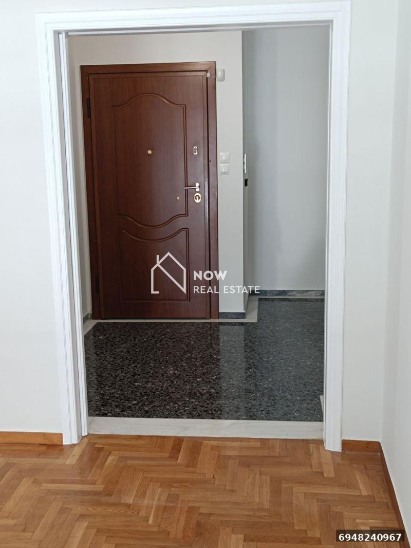 14188 - Apartment FOR SALE in Attiki Platia Attikis for € 80.000 נדל״ן באתונה נכסים להשקעה ביוון לישראלים