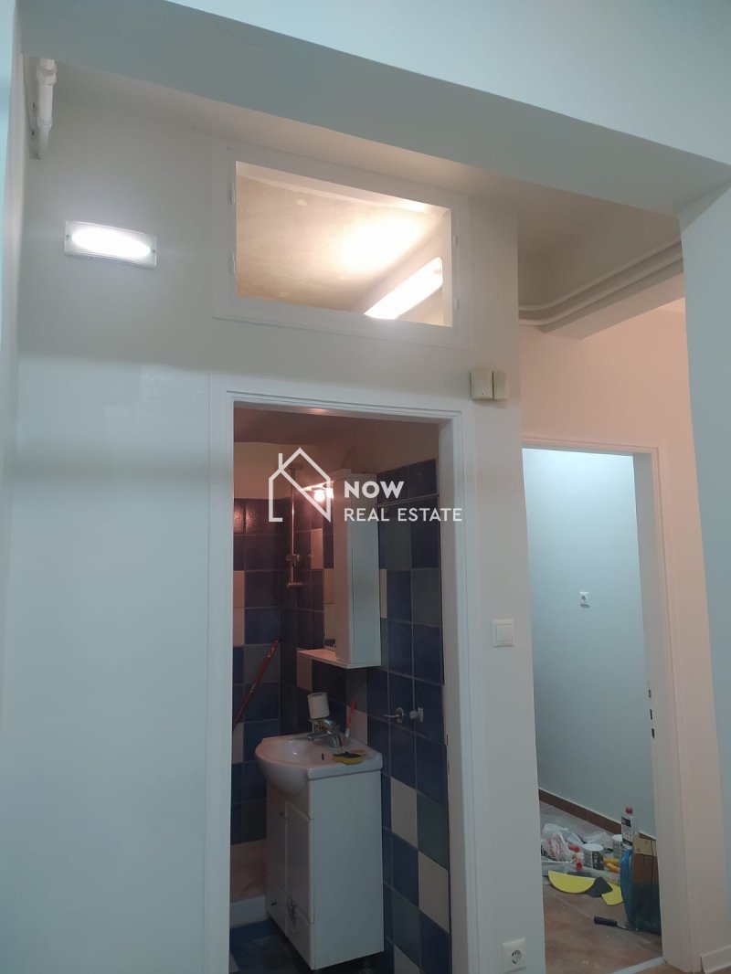 תוצאות נדל״ן באתונה נכסים להשקעה ביוון לישראלים
