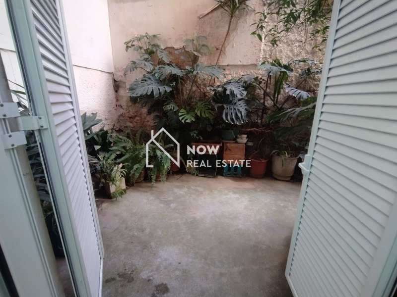 תוצאות נדל״ן באתונה נכסים להשקעה ביוון לישראלים