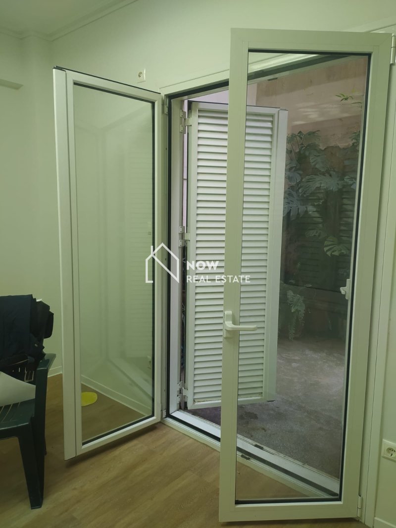 תוצאות נדל״ן באתונה נכסים להשקעה ביוון לישראלים