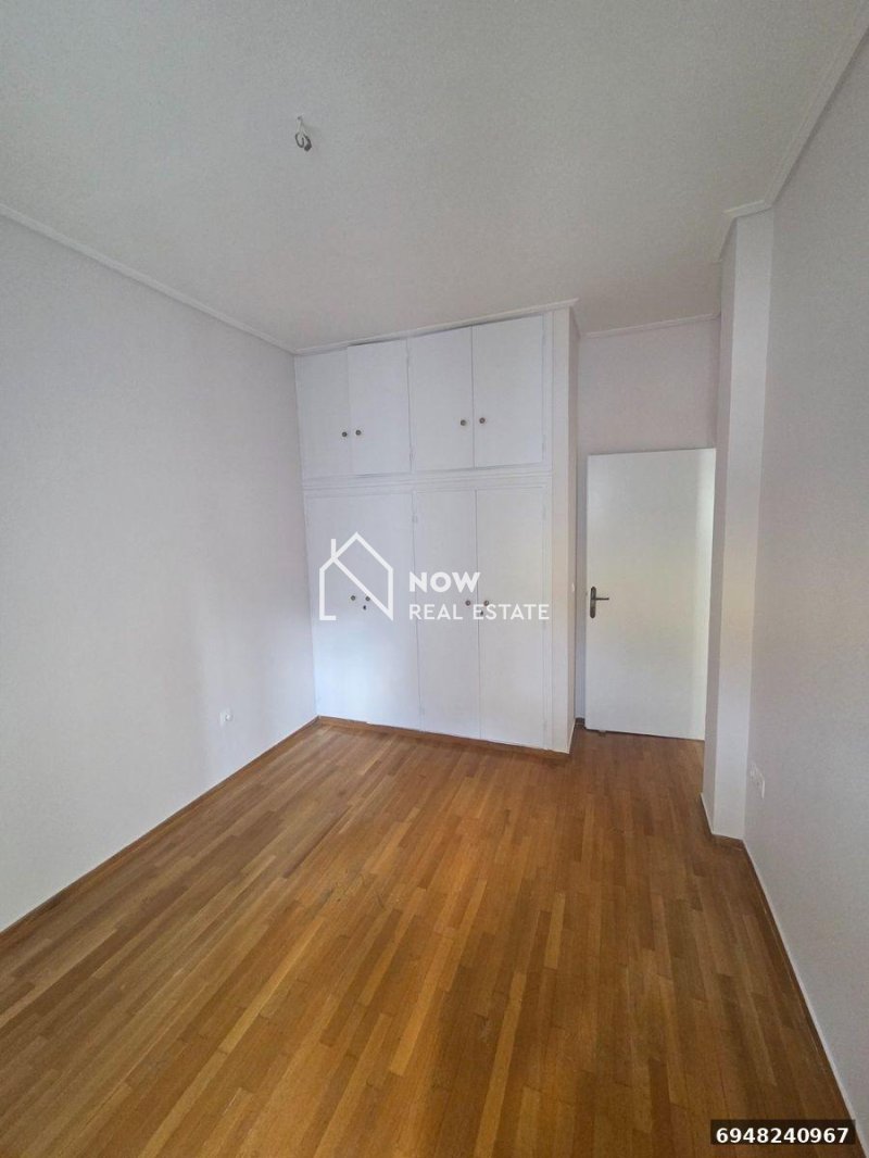 14986 - Apartment FOR RENT in Kipseli Ano Kipseli for € 580 נדל״ן באתונה נכסים להשקעה ביוון לישראלים