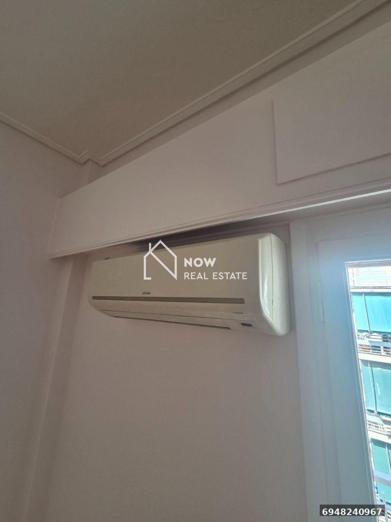 14986 - Apartment FOR RENT in Kipseli Ano Kipseli for € 580 נדל״ן באתונה נכסים להשקעה ביוון לישראלים