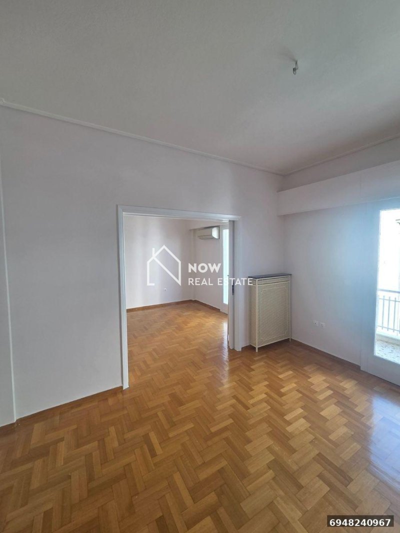 14986 - Apartment FOR RENT in Kipseli Ano Kipseli for € 580 נדל״ן באתונה נכסים להשקעה ביוון לישראלים