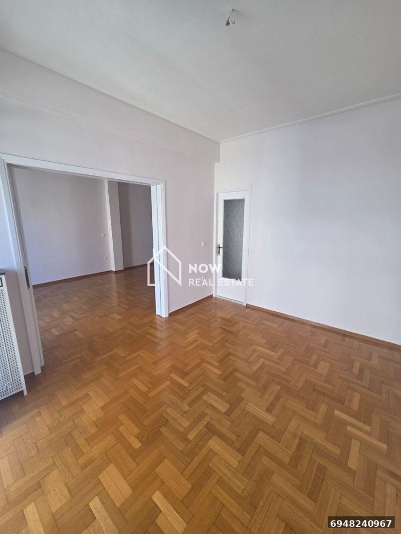 14986 - Apartment FOR RENT in Kipseli Ano Kipseli for € 580 נדל״ן באתונה נכסים להשקעה ביוון לישראלים