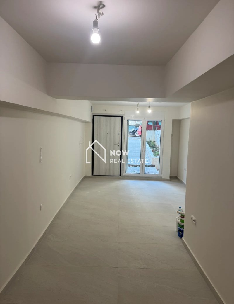 תוצאות נדל״ן באתונה נכסים להשקעה ביוון לישראלים