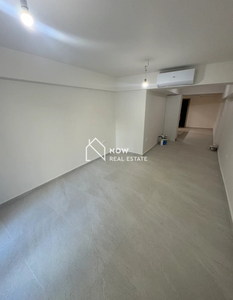תוצאות נדל״ן באתונה נכסים להשקעה ביוון לישראלים