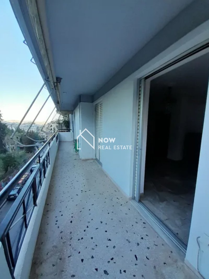 תוצאות נדל״ן באתונה נכסים להשקעה ביוון לישראלים