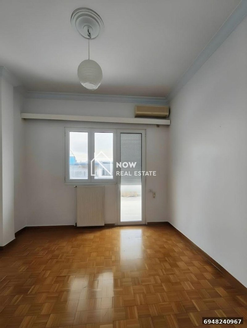 15459 - Apartment FOR RENT in Kipseli Ano Kipseli for € 600 נדל״ן באתונה נכסים להשקעה ביוון לישראלים