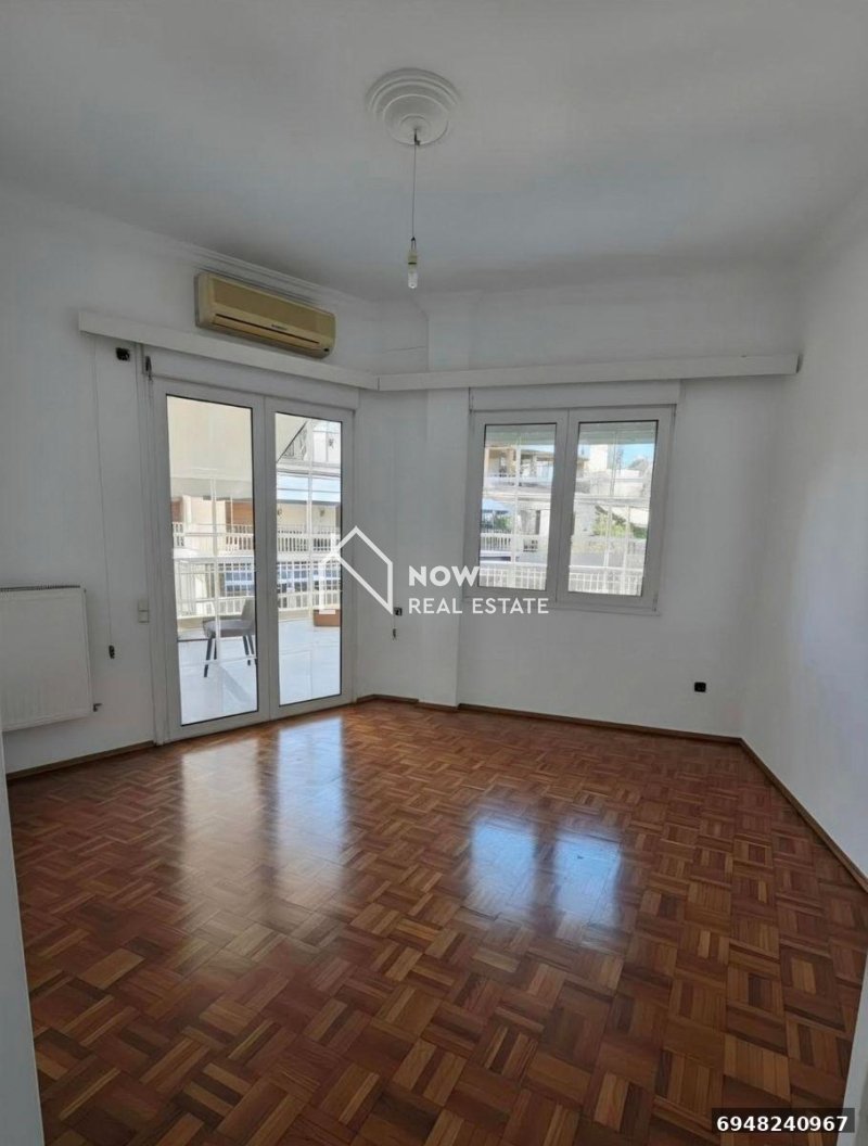 15459 - Apartment FOR RENT in Kipseli Ano Kipseli for € 600 נדל״ן באתונה נכסים להשקעה ביוון לישראלים