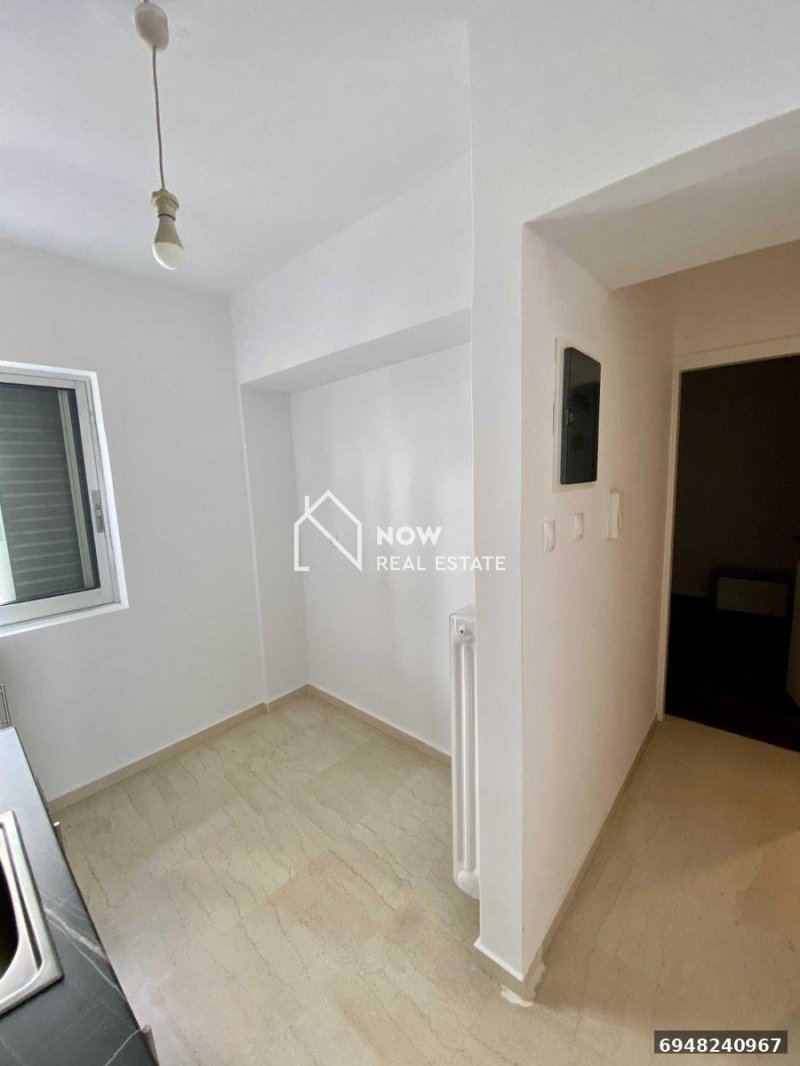 15459 - Apartment FOR RENT in Kipseli Ano Kipseli for € 600 נדל״ן באתונה נכסים להשקעה ביוון לישראלים