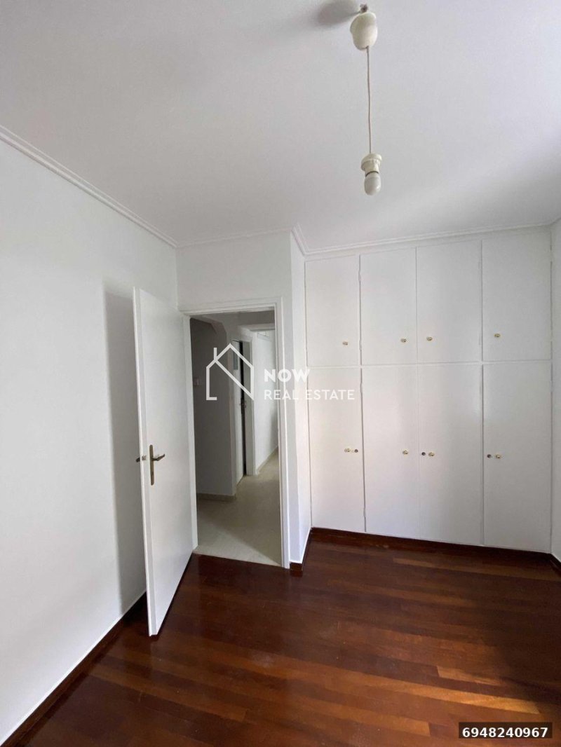 15459 - Apartment FOR RENT in Kipseli Ano Kipseli for € 600 נדל״ן באתונה נכסים להשקעה ביוון לישראלים