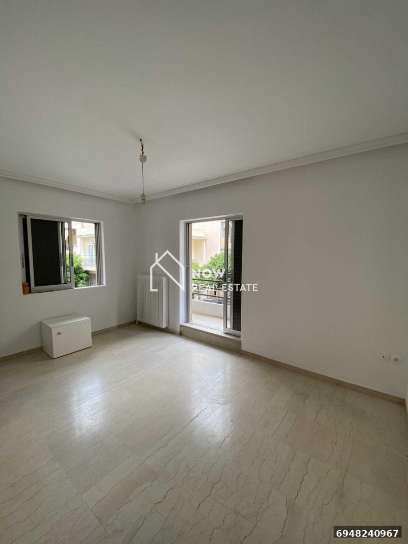 15459 - Apartment FOR RENT in Kipseli Ano Kipseli for € 600 נדל״ן באתונה נכסים להשקעה ביוון לישראלים