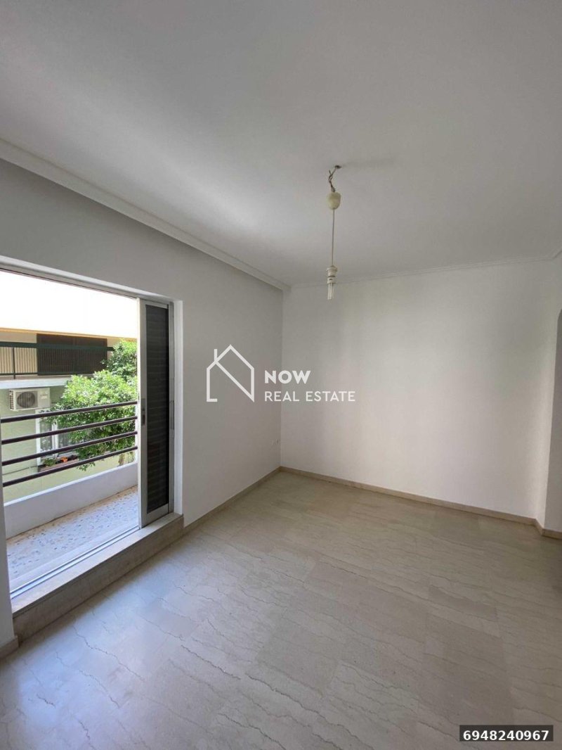 15459 - Apartment FOR RENT in Kipseli Ano Kipseli for € 600 נדל״ן באתונה נכסים להשקעה ביוון לישראלים