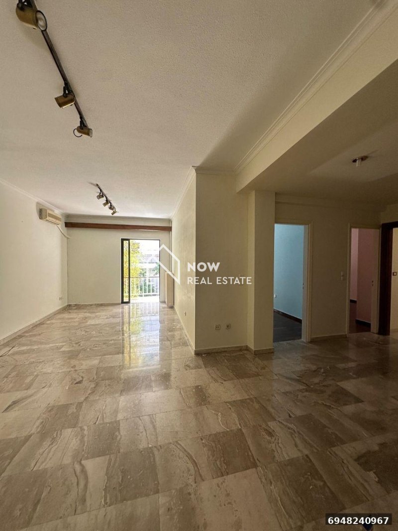 תוצאות נדל״ן באתונה נכסים להשקעה ביוון לישראלים