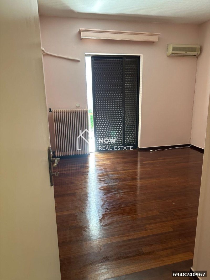 תוצאות נדל״ן באתונה נכסים להשקעה ביוון לישראלים